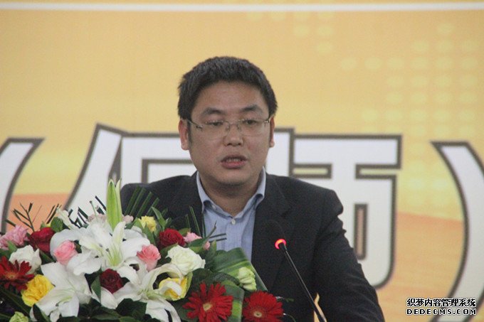 大只500靠谱吗？, 大只500娱乐平台,