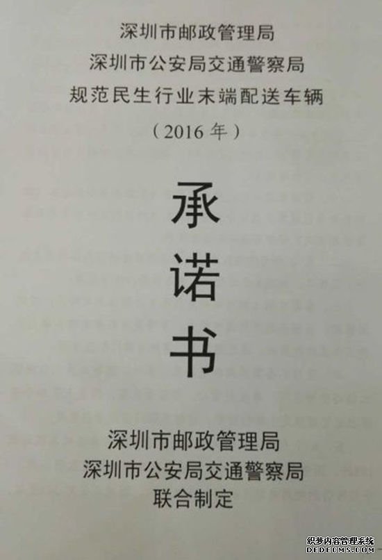 大只500怎么样？, 大只500如何注册,