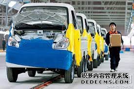 大只500怎么样？, 大只500如何注册,