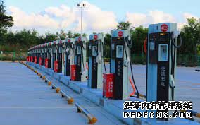 大只500怎么样？, 大只500如何注册,