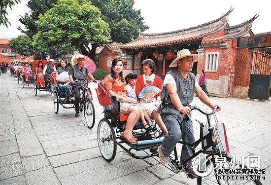 大只500怎么样？, 大只500如何注册,