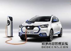 <b>大只500平台官网江淮汽车：2020年新能源营收占比</b>