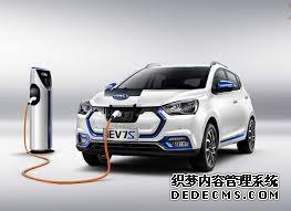 大只500代理注册, 大只500娱乐平台作用,