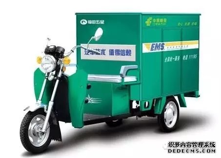 大只500代理注册, 大只500娱乐平台作用,
