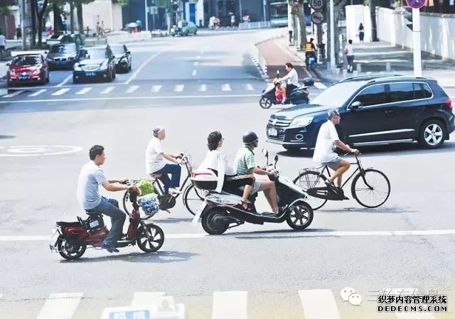 大只500平台注册网站, 大只500娱乐,