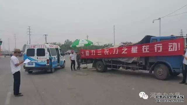 大只500平台注册网站, 大只500娱乐,