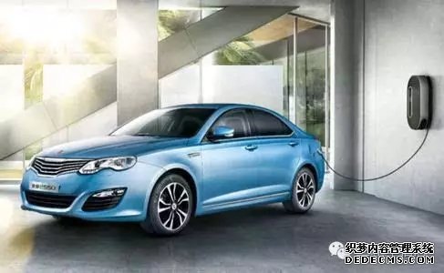 大只500平台注册网站, 大只500娱乐,