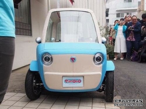 大只500平台注册网站, 大只500娱乐,
