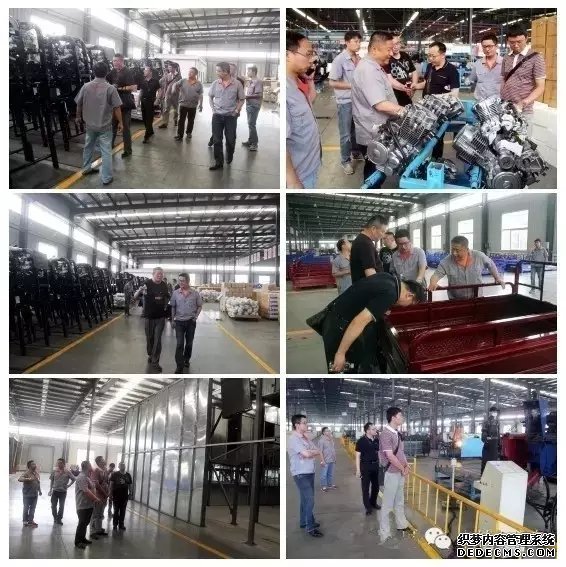 大只500平台注册网站, 大只500娱乐,