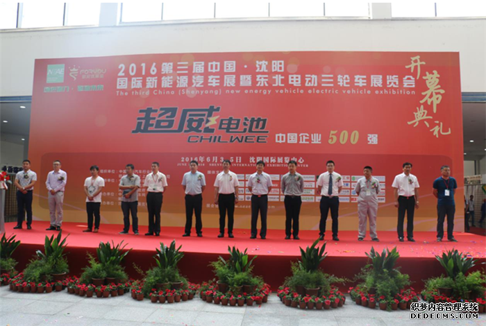 大只500平台注册网站, 大只500娱乐,