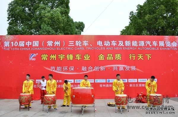 大只500平台注册网站, 大只500娱乐