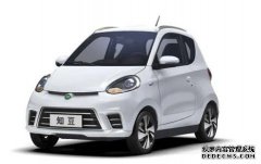 <b>大只500注册登录宁波60亿打造新能源汽车特色小镇</b>
