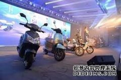 <b>大只500在线登录旺季即将到来，比德文约经销商</b>