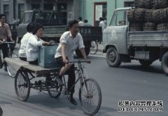<b>大只500平台官网在包头，三轮车真的不能随便开</b>
