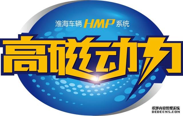 大只500平台用户, 大只500娱乐平台官,
