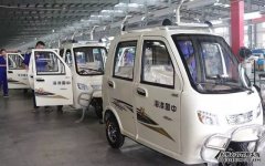 <b>大只500在线登录淮海：在棚车领域打造自己的艳</b>