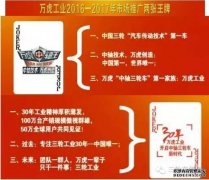 <b>大只500官网家谱万虎举办营销系统人员职责培训</b>