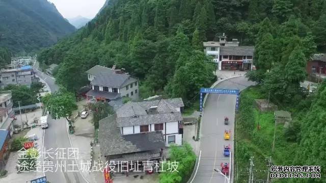 大只500平台首页, 大只500娱乐登陆,