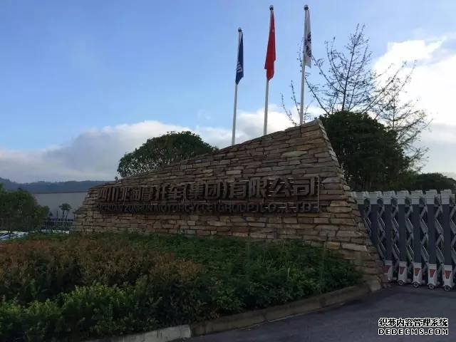 大只500平台首页, 大只500娱乐登陆,