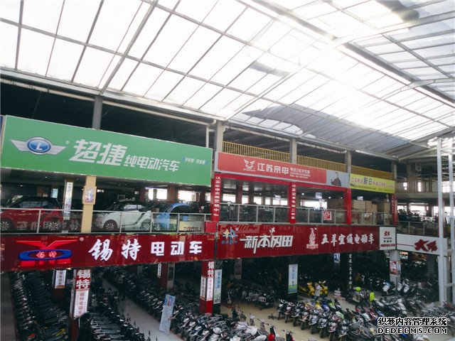 大只500代理开户, 大只500平台注册,