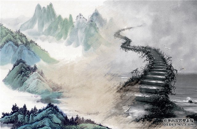大只500代理开户, 大只500平台注册,