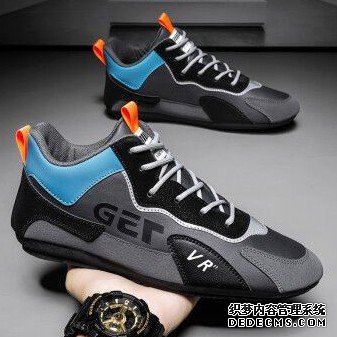 大只500登录, 大只5002测速地址,