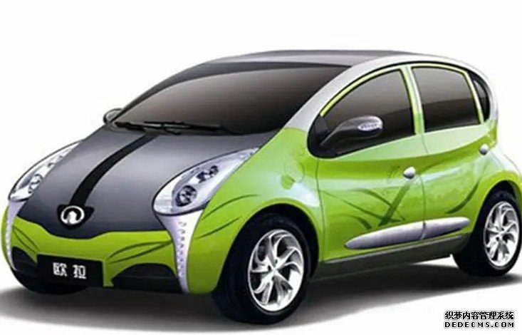 大只500摩托车, 大只5002登录地址,
