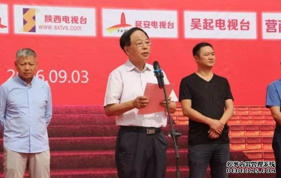 大只500注册网址, 大只500登录,