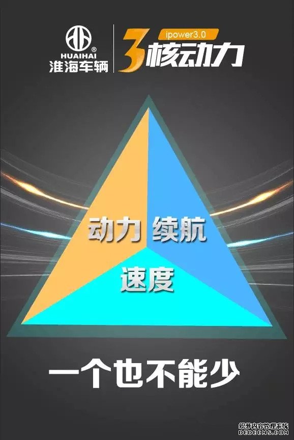 大只500主管, 大只500养殖资讯,