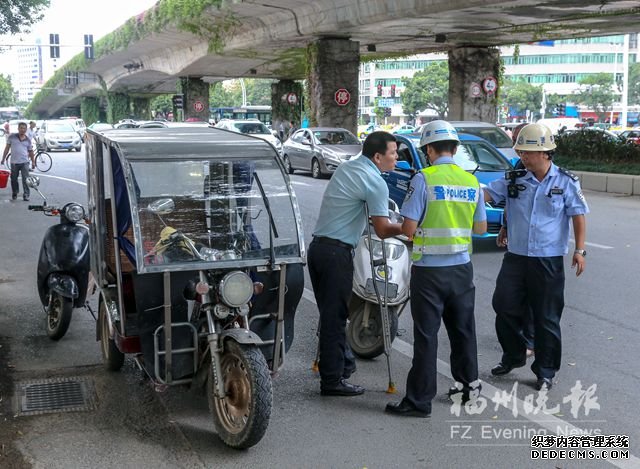 大只500招商的真实, 大只500摩拖论坛,