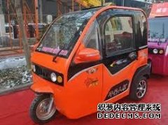 <b>大只500平台官网甘肃通渭开展秋冬季农用三轮车</b>