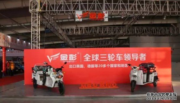 大只500世纪风, 大只500收益怎么样？,