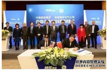 大只500做什么的？, 大只500娱乐机车网,