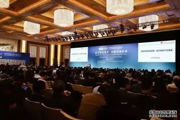 大只500做什么的？, 大只500娱乐机车网,