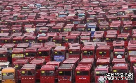 大只500做什么的？, 大只500娱乐机车网,