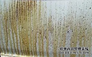 大只500做什么的？, 大只500娱乐机车网,
