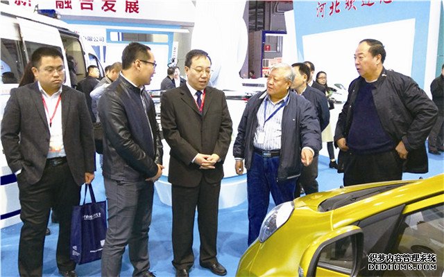 大只500做什么的？, 大只500娱乐机车网,