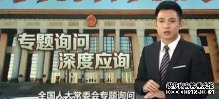 大只500做什么的？, 大只500娱乐机车网,