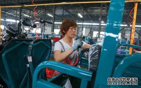 大只500做什么的？, 大只500娱乐机车网,