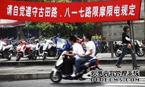 大只500家谱网, 大只500官方直营方法,