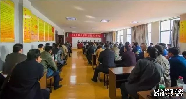 大只500家谱网, 大只500官方直营方法,
