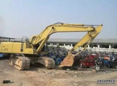 <b>大只500在线登录深圳再次销毁上千辆三轮车</b>