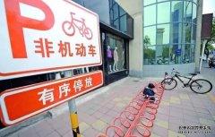 <b>大只500注册开户鲁豫率先规范三轮车，不搞“一</b>