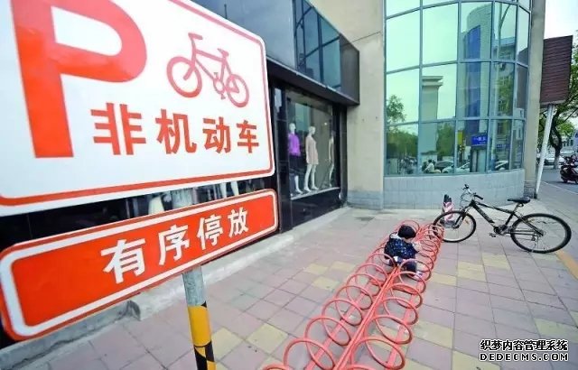 大只500家谱网, 大只500官方直营方法,