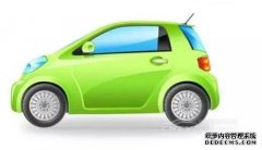 <b>大只500注册登录遭遇“七年之痒”，低速电动车</b>