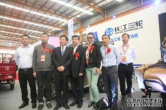 <b>大只500注册登录长江三轮 实用为民</b>