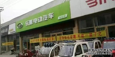 大只500靠谱吗？, 大只500娱乐平台,