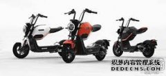 <b>大只500在线登录三轮车企业应从依靠高层强力推</b>