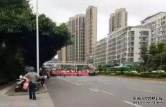 <b>大只500平台官网福建龙岩出台强硬政策禁止三轮</b>