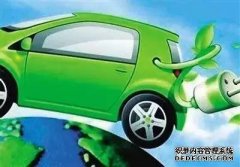 <b>大只500平台官网电动汽车年增60%，2040年全球将达</b>